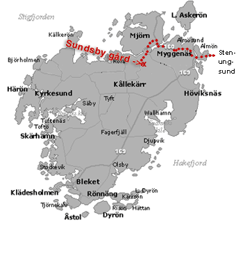 Karta